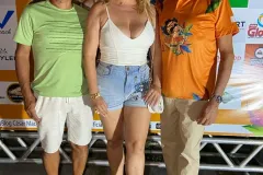 Post-BloquinhoBelchior2-24_28_01_2024