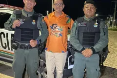 Post-BloquinhoBelchior2-26_28_01_2024