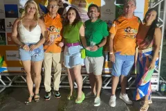 Post-BloquinhoBelchior2-41_28_01_2024