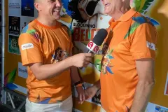 Post-BloquinhoBelchior2-44_28_01_2024