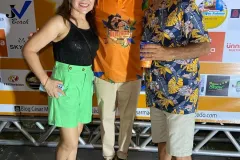 Post-BloquinhoBelchior2-50_28_01_2024