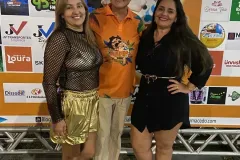 Post-BloquinhoBelchior2-52_28_01_2024