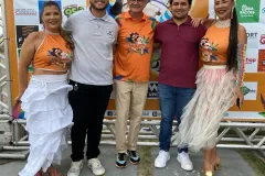 Post-BloquinhoBelchior2-5_28_01_2024