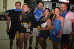 Post-BloquinhodaCamisaAmarela-17_23_02_2025