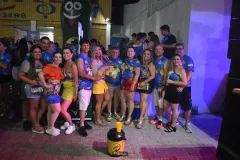 Post-BloquinhodaCamisaAmarela-18_23_02_2025