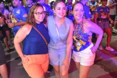 Post-BloquinhodaCamisaAmarela-19_23_02_2025