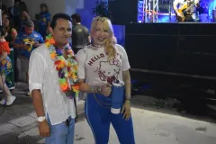 Post-BloquinhodaCamisaAmarela-1_23_02_2025