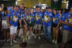 Post-BloquinhodaCamisaAmarela-21_23_02_2025
