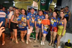 Post-BloquinhodaCamisaAmarela-25_23_02_2025