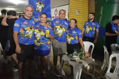Post-BloquinhodaCamisaAmarela-27_23_02_2025