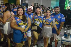 Post-BloquinhodaCamisaAmarela-28_23_02_2025