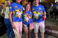 Post-BloquinhodaCamisaAmarela-30_23_02_2025