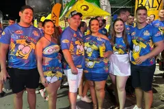 Post-BloquinhodaCamisaAmarela-32_23_02_2025