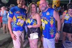 Post-BloquinhodaCamisaAmarela-33_23_02_2025