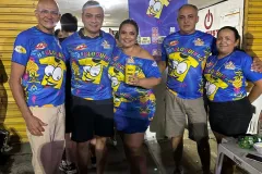 Post-BloquinhodaCamisaAmarela-35_23_02_2025