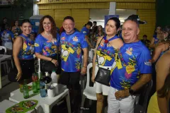 Post-BloquinhodaCamisaAmarela-4_23_02_2025