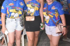Post-BloquinhodaCamisaAmarela-5_23_02_2025