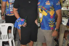 Post-BloquinhodaCamisaAmarela-6_23_02_2025