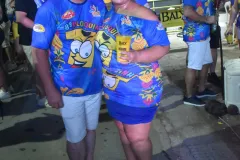 Post-BloquinhodaCamisaAmarela-8_23_02_2025