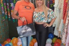 Bloquinho-da-Arrazando-21-2-20-1