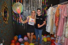 Bloquinho-da-Arrazando-21-2-20-11