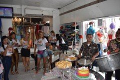 Bloquinho-da-Arrazando-21-2-20-12