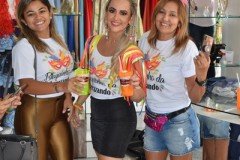 Bloquinho-da-Arrazando-21-2-20-13