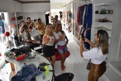 Bloquinho-da-Arrazando-21-2-20-15