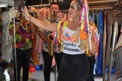 Bloquinho-da-Arrazando-21-2-20-19