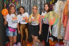 Bloquinho-da-Arrazando-21-2-20-8
