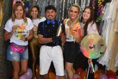 Bloquinho-da-Arrazando-21-2-20-9