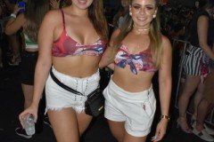 Coqueiros-27-1-20-10