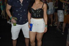 Coqueiros-27-1-20-11