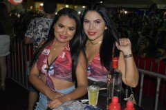 Coqueiros-27-1-20-12