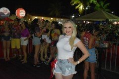 Coqueiros-27-1-20-13