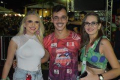 Coqueiros-27-1-20-14