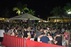Coqueiros-27-1-20-19