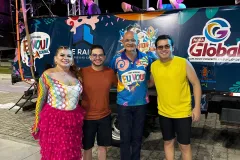 Post-BloquinhoComMoradasEuVou1-10_09_02_2025