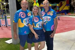 Post-BloquinhoComMoradasEuVou1-11_09_02_2025