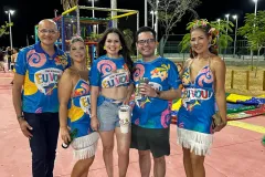 Post-BloquinhoComMoradasEuVou1-12_09_02_2025