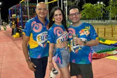 Post-BloquinhoComMoradasEuVou1-13_09_02_2025