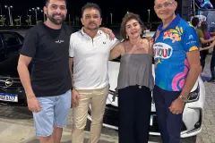 Post-BloquinhoComMoradasEuVou1-14_09_02_2025