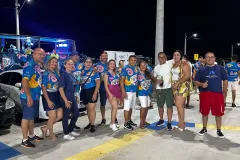 Post-BloquinhoComMoradasEuVou1-15_09_02_2025