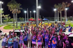 Post-BloquinhoComMoradasEuVou1-16_09_02_2025