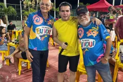 Post-BloquinhoComMoradasEuVou1-17_09_02_2025