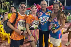 Post-BloquinhoComMoradasEuVou1-18_09_02_2025