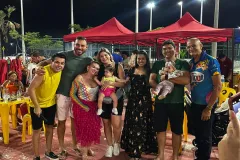 Post-BloquinhoComMoradasEuVou1-19_09_02_2025