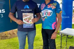 Post-BloquinhoComMoradasEuVou1-1_09_02_2025