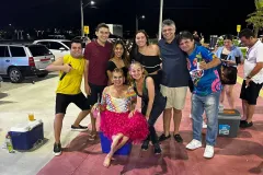 Post-BloquinhoComMoradasEuVou1-20_09_02_2025