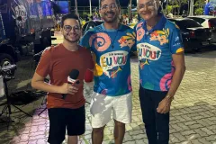 Post-BloquinhoComMoradasEuVou1-21_09_02_2025